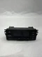 1997-01 Porsche Boxster 986 991 A/C Heater Climate Control Switch 99665310101OEM