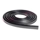 Trunk Seal For Plymouth Barracuda 1967-1969 - TK 2323