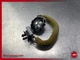 12-19 LAND ROVER RANGE ROVER EVOQUE LEFT OR RIGHT SIDE TWEETER SPEAKER OEM