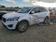 LEFT FRONT WIPER ARM OEM 2015 KIA SORENTO 98311C5000