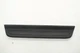 2016-20 Kia Sorento LX Rear Left Driver Side Door Sill Scuff Plate 85877-C6000WK