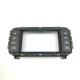 Jaguar F-Pace X761 Music Player Buttons GX73-19F211-PB 2.0 Diesel 132kW 34525546
