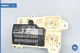 03-08 Jaguar S-Type X202 Cabin Footwell Fusebox Fuse Box 4R8T14A067AB OEM