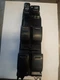 Driver Left Master Window Switch 84820-47050 Fits 2004-2009 Toyota Prius 674478
