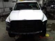 2013 Dodge 1500 Pickup Front Passenger Seat Belt & Retractor Black