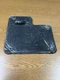 2003-2013 Maserati Quattroporte Right Front Floor Inspection Cover OEM