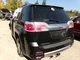 Used Front Center Infotainment Display fits: 2014 Gmc Terrain dash upper opt UEU