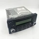 Genuine OEM Volkswagen 7L6035180X AM FM Radio CD Player Stereo UNTESTED