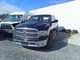 Seat Belt Front Classic Style 5 Lug Wheel Fits 13-20 DODGE 1500 PICKUP 853986