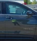 2018-2024 Chevrolet Equinox RH Right Passenger Front Door OEM
