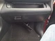 Used Glove Box fits: 2011 Toyota Rav4  Grade A