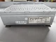 05-10 AUDI Q7 A8 AUDIO EQUIPMENT RECEIVER CONTROLLER 4E0035541S OEM