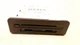 17-19 Audi B9 A4 S4 A5 S5 Multimedia Cd Sd Memory Card Radio Receiver Unit 10282