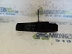 Driver Front Door Switch Driver's Master Fits 14-19 LEXUS IS350 9415326