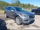 Used Infotainment Display fits: 2020 Buick Enclave display and control panel Gra