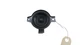 2018-2024 Buick Enclave OEM Right Rear D-Pillar Bose Audio Speaker 22933869