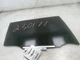 13 14 15 TOYOTA RAV 4 XLE REAR PASSENGER RIGHT DOOR GLASS