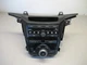 HONDA ODYSSEY RADIO UNIT 2012-2013, ORIGINAL USED, 39100TK8A320 , ID: 1PU0