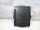 2019 2020 Volvo S60 Information Display Screen OEM