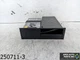 OEM 2005-2008 Audi A6 Avant Communication Control Multimedia Interface Module