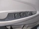 Hyundai Tucson 2018 Front Door Switch 93570D30704XX 9486