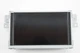 2014-2016 Hyundai Genesis Coupe Dash Radio Info GPS Display Screen 96525-2M550