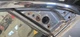 2014-2016 Acura MDX RH Right Passenger Front Door OEM