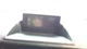 Info-GPS-TV Screen Display Screen Dash Mounted Fits 14-17 LEXUS CT200H 32628195