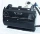 14 15 16 17 18 19 Maserati Quattroporte Ghibli Radio Receiver 52851651AF "BONUS"