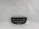 Heater A/c Control INFINITI M37 11 12 13