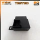 12-19 BENTLEY FLYING SPUR GT STEERING COLUMN CONTROL MODULE 3W3907705A OEM