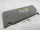 14-20 Acura MDX Right Passenger Sunvisor Sun Visor P
