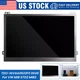 6.5" TDO-WVGA0633F00045 LCD Touch Screen Display For VW Skoda MIB STD2 680 200