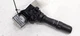 Passenger Column Switch Wiper Canada Market Fits 08-14 LEXUS IS-F  OEM
