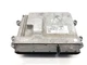 MAZDA 6 Sedan GJ, GL Engine Control Unit SH4J18881B 2.2 Diesel 110kw 22313822