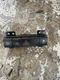 Jeep Wrangler Jk 07-10 OEM Rubicon Dash Switch Panel P04602695AG