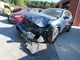 Camera/Projector Camera Front Windshield Mounted Fits 18-22 MAZDA CX-3 1083526