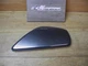 Audi A8 S8 4H B&O Left Front Speaker Cover Soul Aluminium 4H0868151B