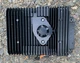 2007-2015 Audi Q7 Bang & Olufsen Sound DSP Amplifier Amp MASTER 4L0910466A