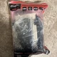 Metra 99-2003 GM/ Suzuki DIN/ DDIN multi-kit 1990-12 Car Stereo Dash Kit