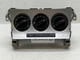 2010-2011 Mazda 3 Ac Heater Climate Control Bbm5 61 190e R998Z