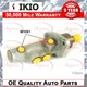 Fits MG MGF 1995-2002 TF 2002-2009 Brake Master Cylinder Ikio GMC253