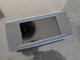 BMW 2014-19  BMWi3 i3s OEM CID 6.5" Central Information Display Screen 6550 9306
