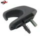 Fits for 2019-2025 Chevrolet Silverado 1500 2500 HD 3500 HD Coat Hook 84258404