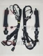 24+ Jeep Gladiator JT Add Genuine Mopar Passive Entry Kit IN STOCK