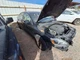 Seat Belt Front Driver Retractor Fits 14-18 VOLVO S60 2651733