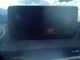 Info-GPS-TV Screen Display 7" Touch Screen Fits 18-21 MAZDA 6 30892844