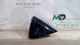 2021-2023 CHRYSLER VOYAGER REAR RIGHT SIDE D PILLAR APPLIQUE MOLDING COVER OEM