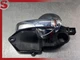 2012-2019 Fiat 500 Front Left Driver Side Interior Door Handle 607048DX OEM