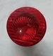 05-10 CHEVY COBALT COUPE 2 DOOR RIGHT REAR TAIL LIGHT P/N 15797856 OEM USED GM